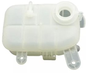 Reservatório de Água Gm