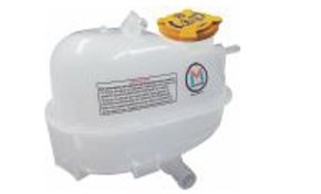 Reservatorio Agua Gm G10m