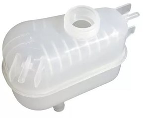 Reservatorio Agua Gm G11f