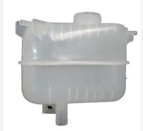 Reservatorio Agua Gm G12f