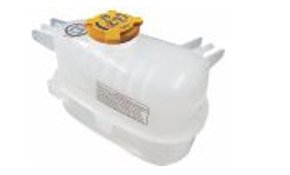 Reservatorio Agua Gm G12m