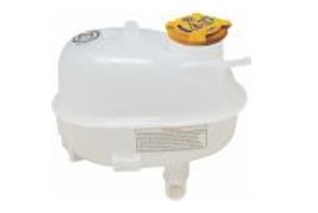 Reservatorio Agua Gm  G2m