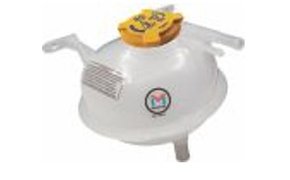 Reservatorio Agua Gm  G4m