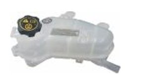 Reservatorio Agua Gm  G5m