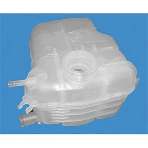 RESERVATORIO AGUA GM  G6F