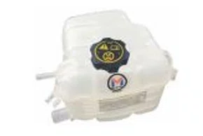 RESERVATORIO AGUA GM  G6M