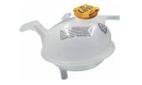 Reservatorio Agua Gm  G8m