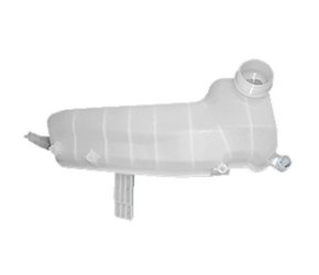 RESERVATORIO AGUA RENAULT