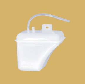 Reservatorio Agua Renault