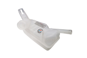 Reservatorio Agua Renault