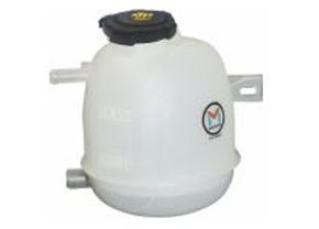 Reservatorio Agua Renault  R2m