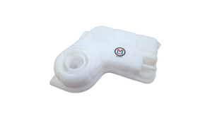 Reservatório de Água Vw - Marvini