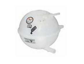 Reservatório de Água Vw - Marvini