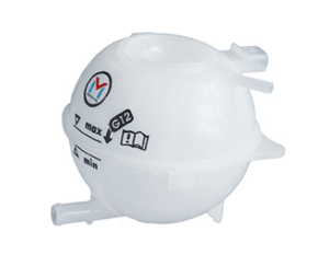 Reservatório de Água Vw - Marvini