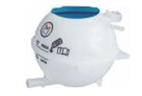 Reservatório de Água Vw - Marvini