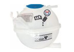 Reservatorio Agua Vw  V2m