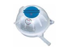 Reservatorio Agua Vw  V3m