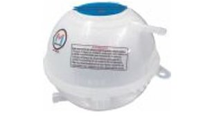 Reservatorio Agua Vw  V4m