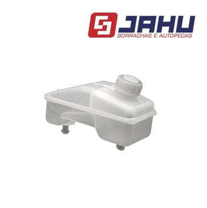 RESERVATORIO CILINDRO MESTRE FORD