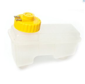 RESERVATÓRIO DE ÓLEO CONTROIL - C-0100