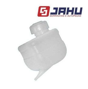 Reservatorio Cilindro Mestre Vw