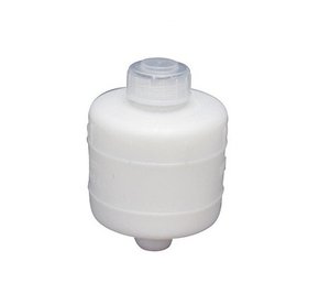 Reservatorio Cilindro Mestre Vw