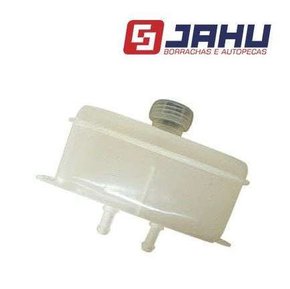 Reservatorio Cilindro Mestre Vw