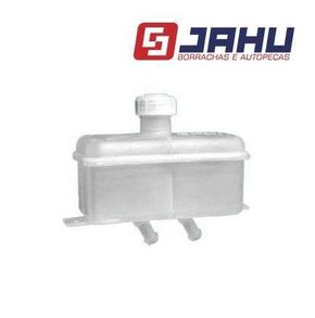 Reservatorio Cilindro Mestre Vw