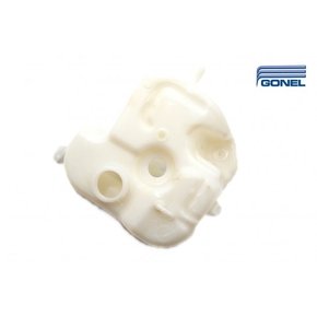 RESERVATÓRIO DA PARTIDA FRIO GONEL - G-1029