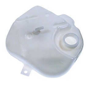 RESERVATÓRIO DA PARTIDA FRIO GONEL - G-1030