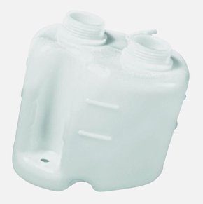 RESERVATÓRIO DA PARTIDA FRIO PARTIDA A FRIO GONEL - G-1303