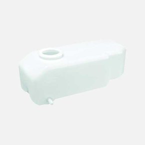 RESERVATÓRIO DE ÁGUA COMPENSACAO GONEL - G-1013