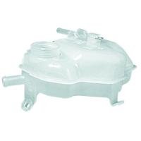 RESERVATÓRIO DE ÁGUA EXPANSAO GONEL - G-1209