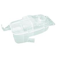 RESERVATÓRIO DE ÁGUA EXPANSAO GONEL - G-1304