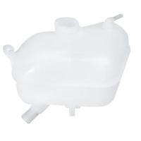 RESERVATÓRIO DE ÁGUA EXPANSAO GONEL - G-1320