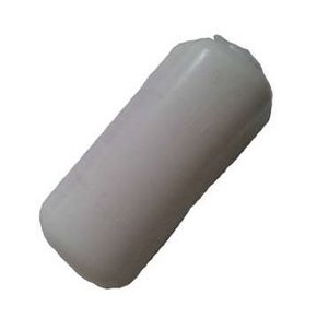 Reservatório De Água Isapa - 70034 - Ulc Furgão \ Ulc Picape 