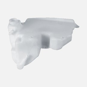 RESERVATÓRIO DE EXPANSÃO COMPENSAÇÃO GONEL - G-1245