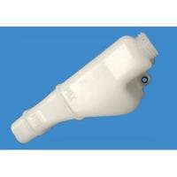 RESERVATÓRIO DE EXPANSÃO EXPANSAO FLORIO - 16568