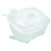 RESERVATÓRIO DE EXPANSÃO EXPANSAO GONEL - G-1002