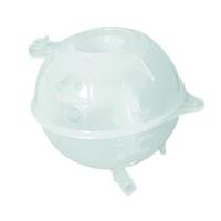 RESERVATÓRIO DE EXPANSÃO EXPANSAO GONEL - G-1011