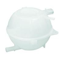 RESERVATÓRIO DE EXPANSÃO EXPANSAO GONEL - G-1023