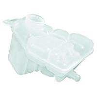 RESERVATÓRIO DE EXPANSÃO EXPANSAO GONEL - G-1115