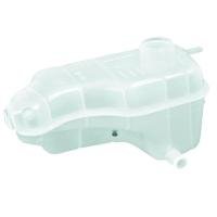 RESERVATÓRIO DE EXPANSÃO EXPANSAO GONEL - G-1116