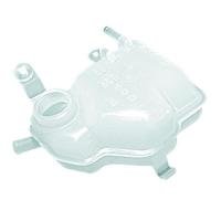 RESERVATÓRIO DE EXPANSÃO EXPANSAO GONEL - G-1203