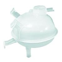 RESERVATÓRIO DE EXPANSÃO EXPANSAO GONEL - G-1206