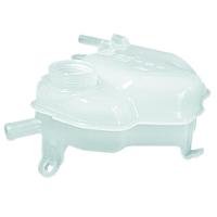 RESERVATÓRIO DE EXPANSÃO EXPANSAO GONEL - G-1208