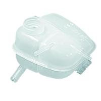 RESERVATÓRIO DE EXPANSÃO EXPANSAO GONEL - G-1217