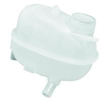 RESERVATÓRIO DE EXPANSÃO EXPANSAO GONEL - G-1235