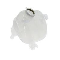 RESERVATÓRIO DE EXPANSÃO EXPANSAO GONEL - G-1243