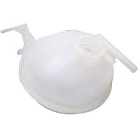 RESERVATÓRIO DE EXPANSÃO EXPANSAO GONEL - G-1250